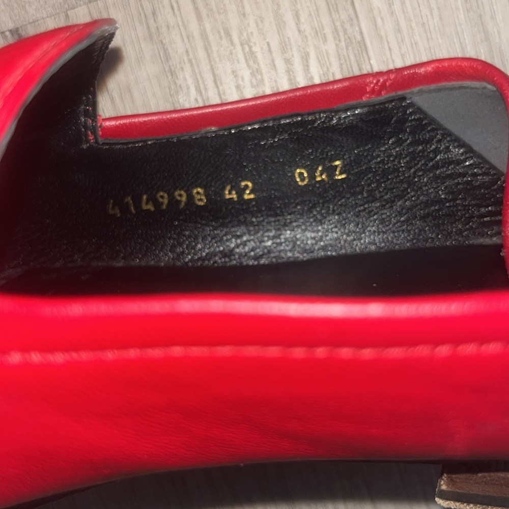 Gucci - Picture 7 of 10